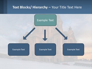 Church PowerPoint Template