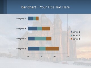 Church PowerPoint Template
