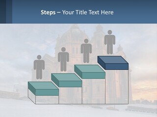 Church PowerPoint Template