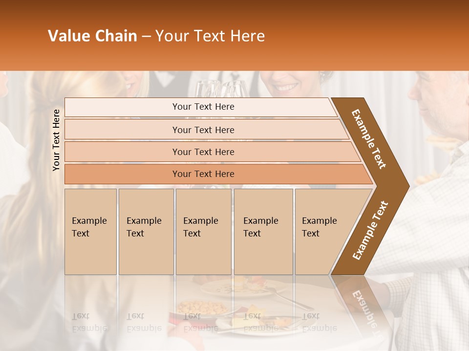 Celebration PowerPoint Template