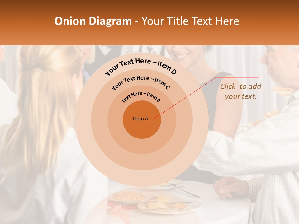 Celebration PowerPoint Template