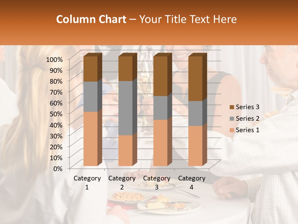 Celebration PowerPoint Template