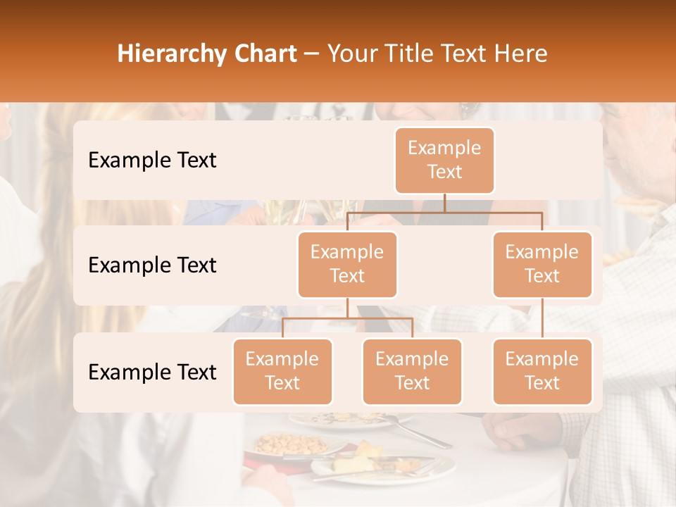 Celebration PowerPoint Template