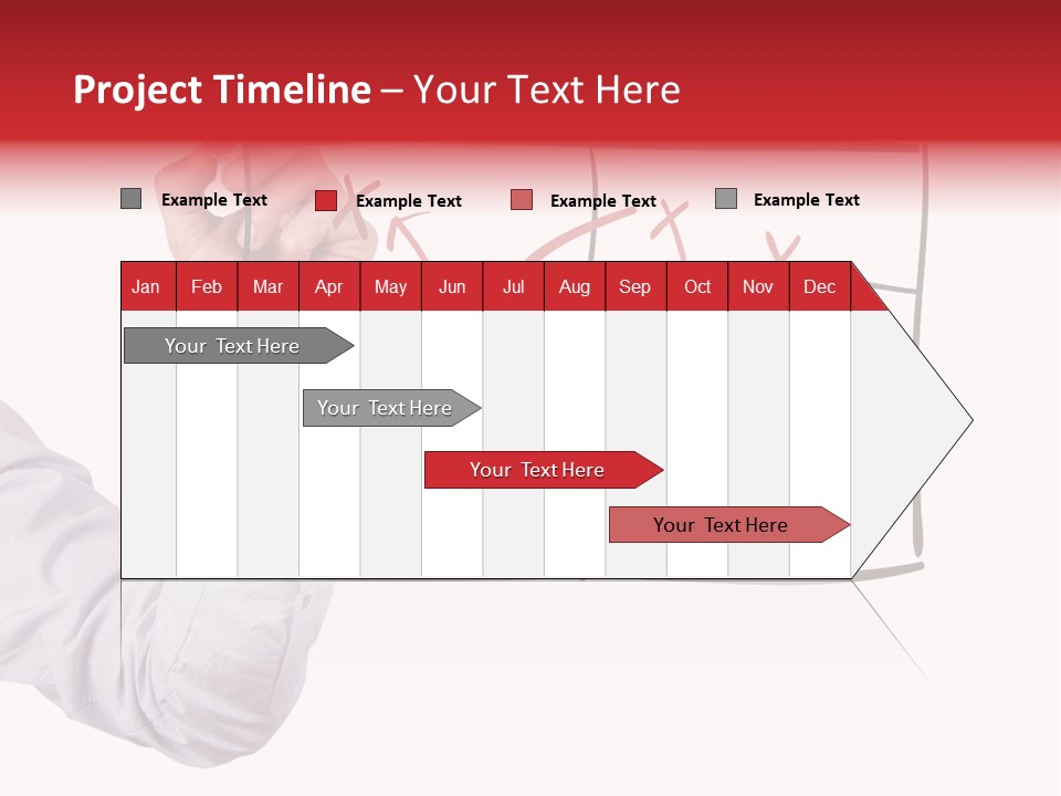 Football Strategy PowerPoint Template