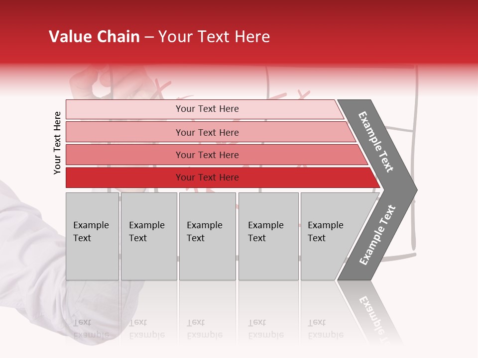 Football Strategy PowerPoint Template