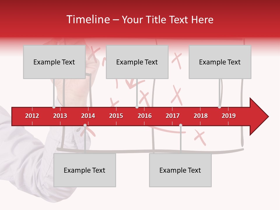 Football Strategy PowerPoint Template