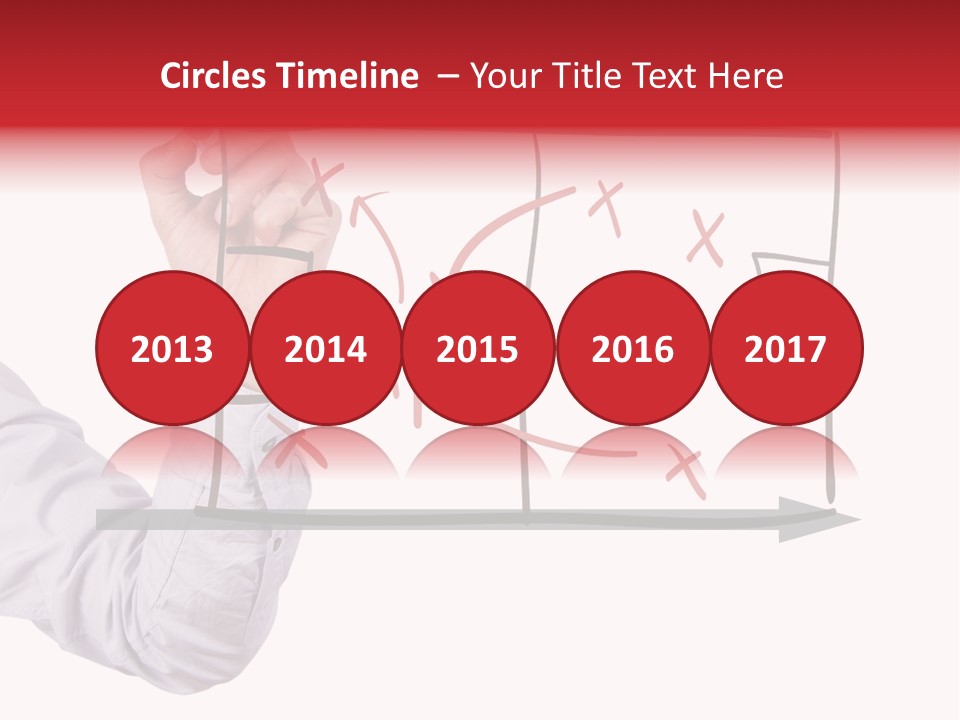 Football Strategy PowerPoint Template