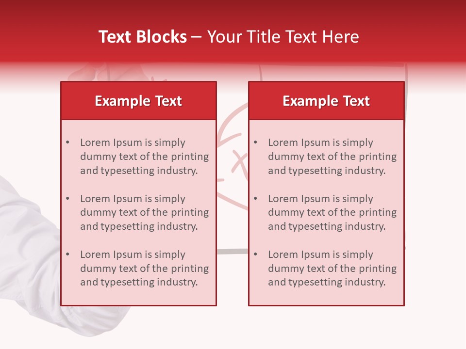 Football Strategy PowerPoint Template