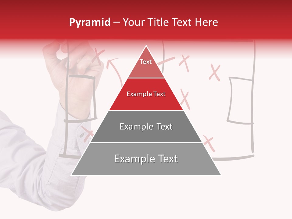 Football Strategy PowerPoint Template