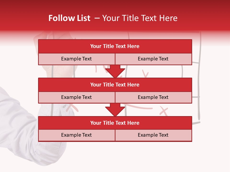 Football Strategy PowerPoint Template