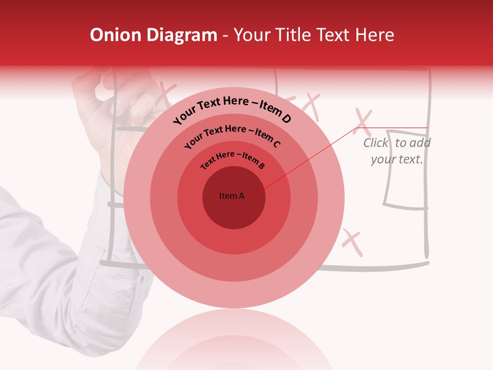 Football Strategy PowerPoint Template