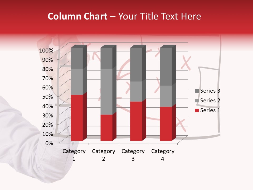 Football Strategy PowerPoint Template