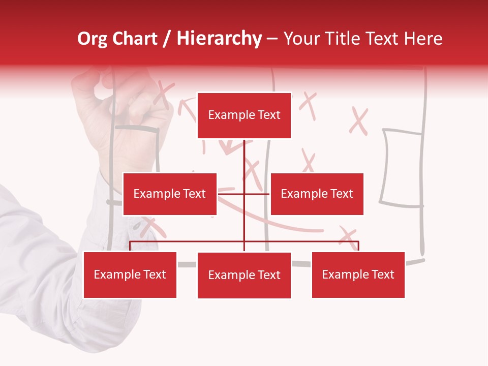 Football Strategy PowerPoint Template