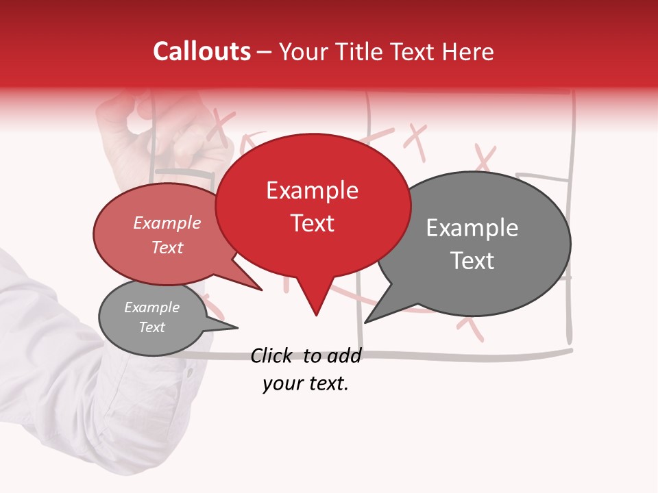 Football Strategy PowerPoint Template