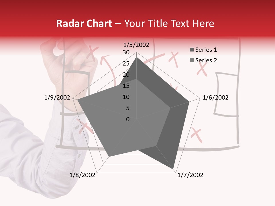Football Strategy PowerPoint Template