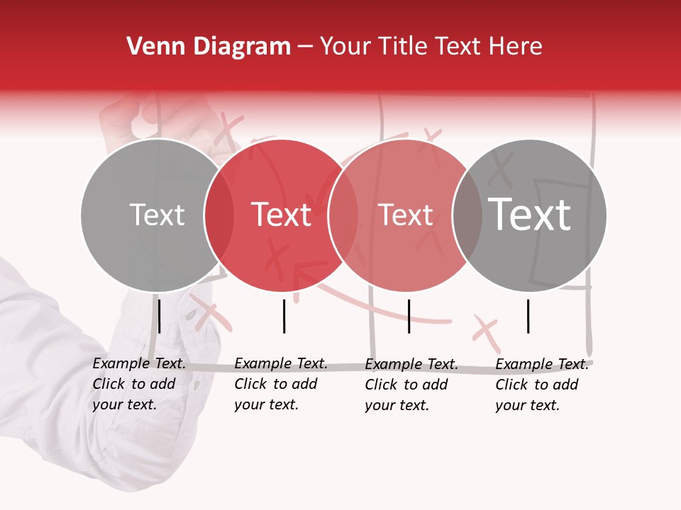 Football Strategy PowerPoint Template