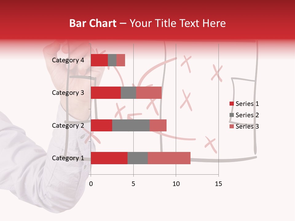 Football Strategy PowerPoint Template