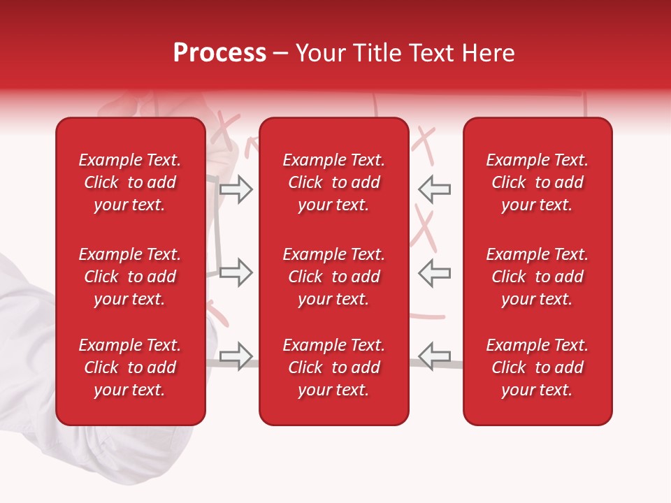 Football Strategy PowerPoint Template