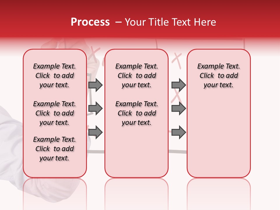 Football Strategy PowerPoint Template