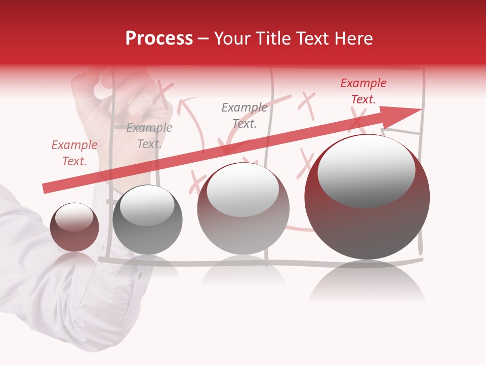 Football Strategy PowerPoint Template
