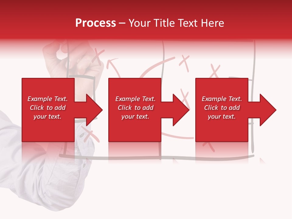 Football Strategy PowerPoint Template