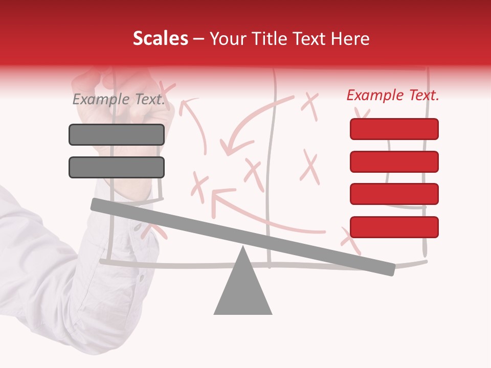 Football Strategy PowerPoint Template