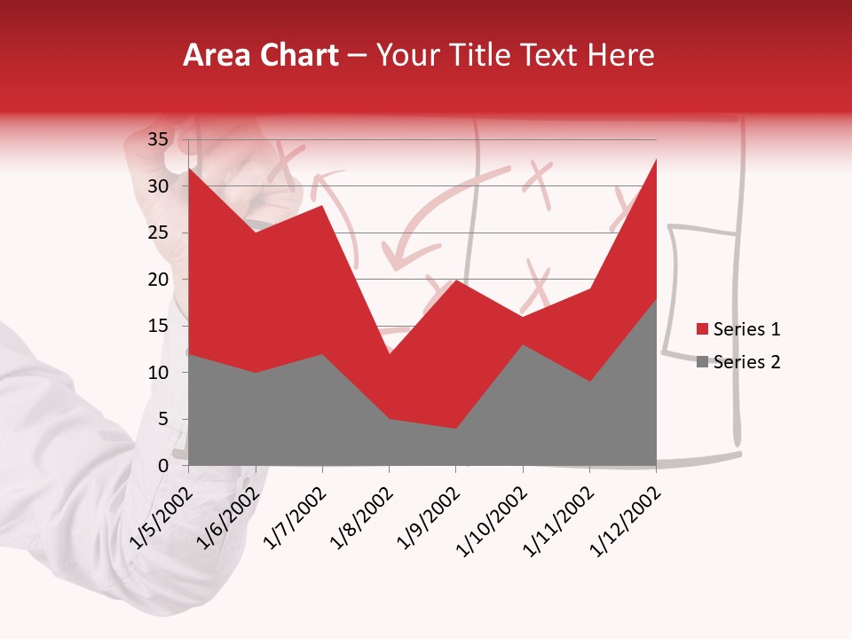 Football Strategy PowerPoint Template
