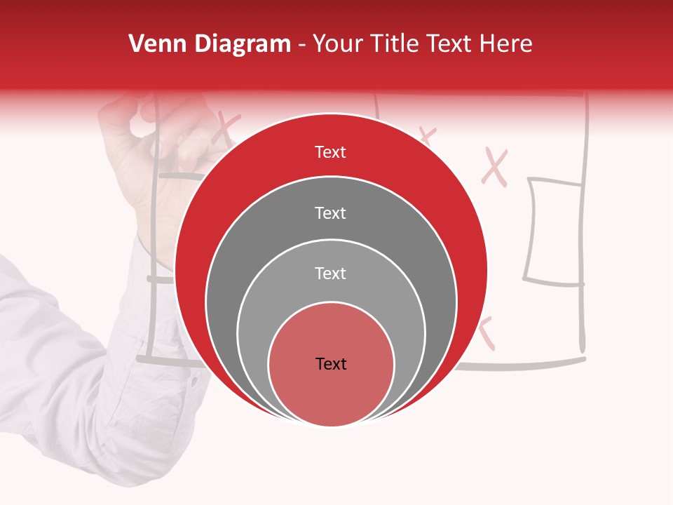 Football Strategy PowerPoint Template
