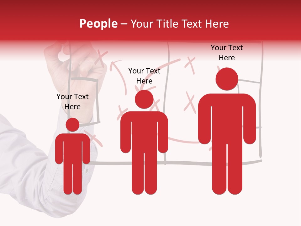 Football Strategy PowerPoint Template