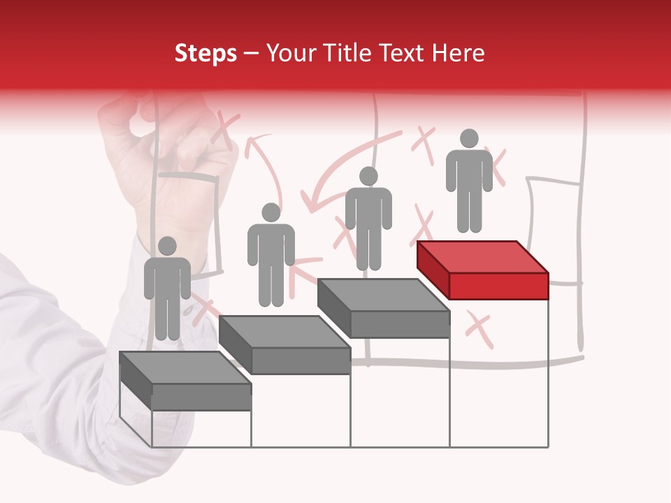 Football Strategy PowerPoint Template
