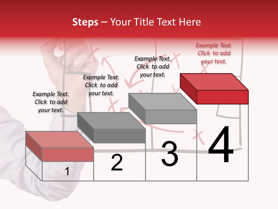 Football Strategy PowerPoint Template