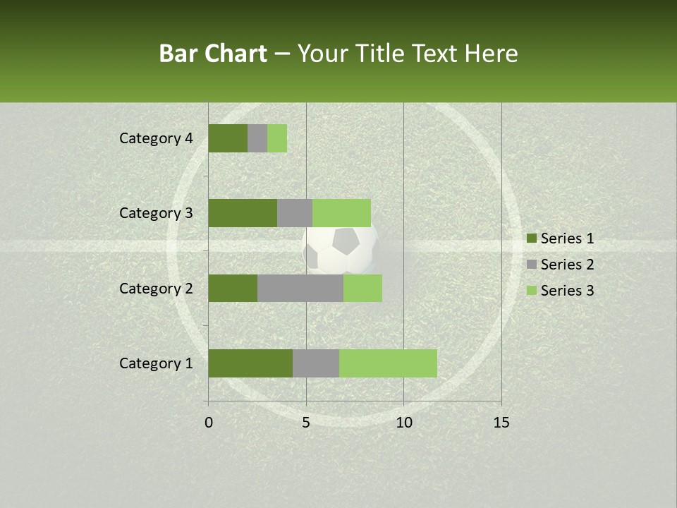 Football PowerPoint Template