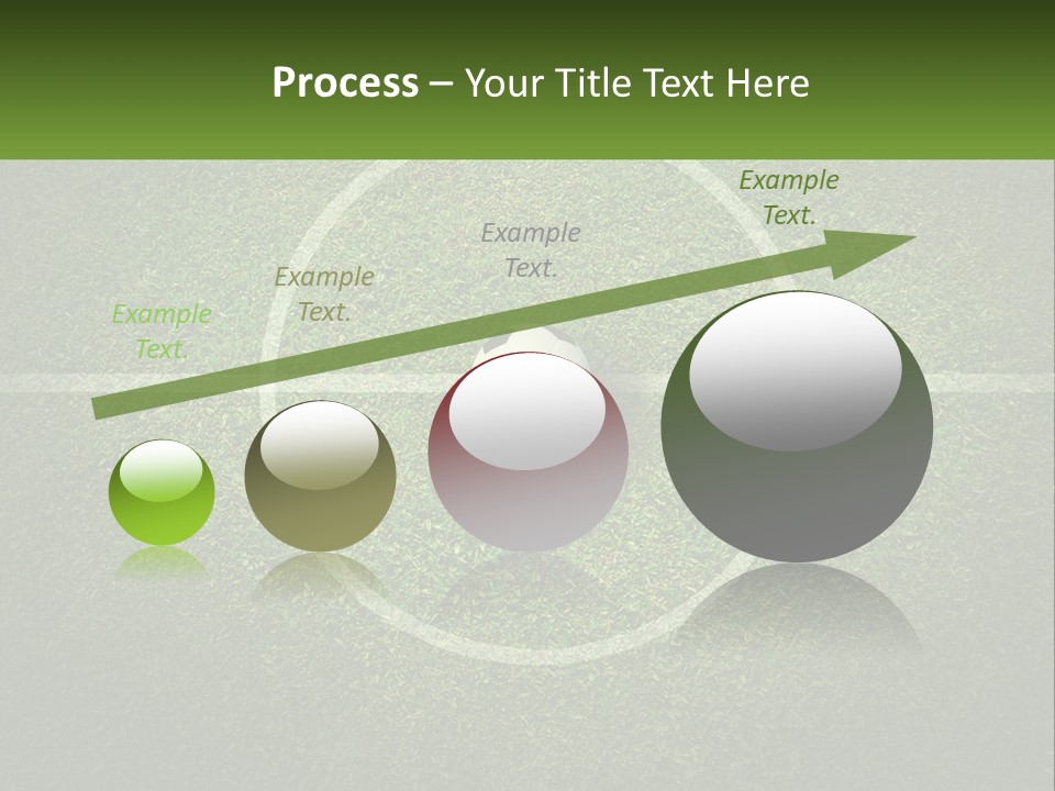 Football PowerPoint Template