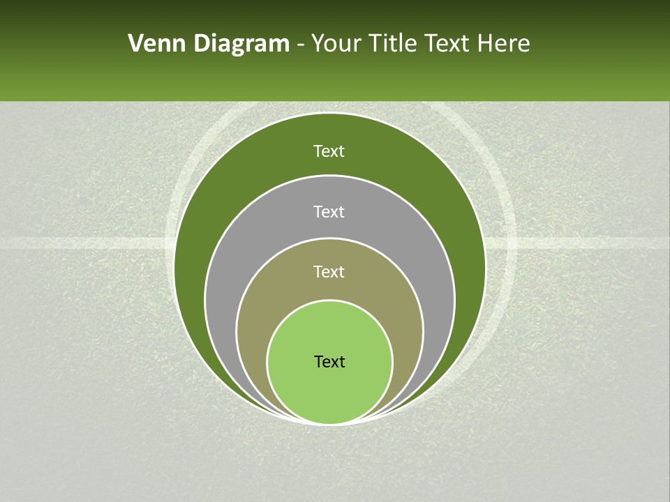 Football PowerPoint Template