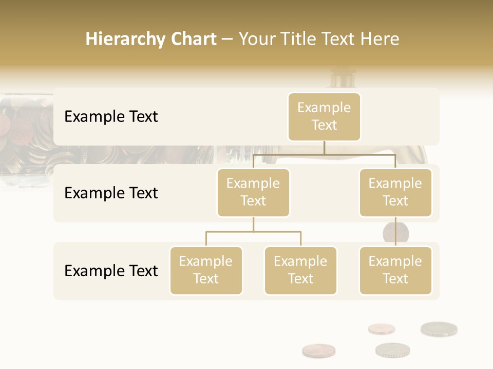 Money PowerPoint Template