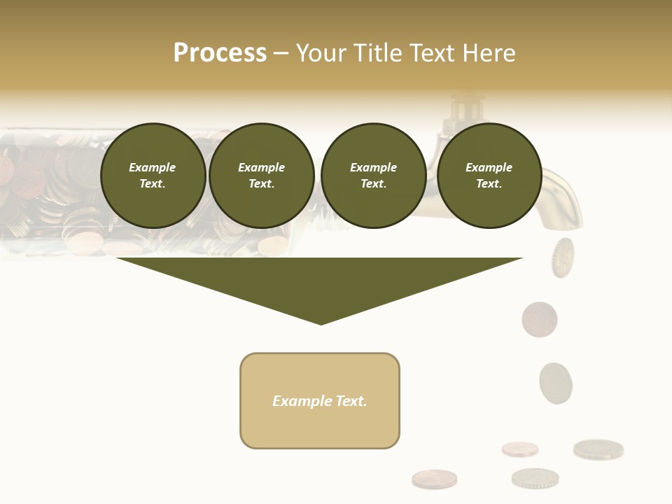Money PowerPoint Template