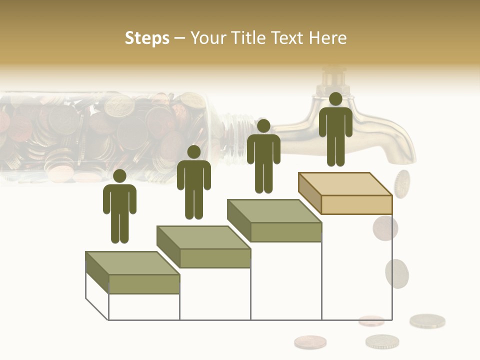 Money PowerPoint Template