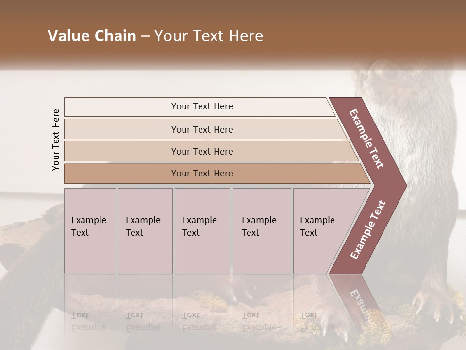 Horek PowerPoint Template