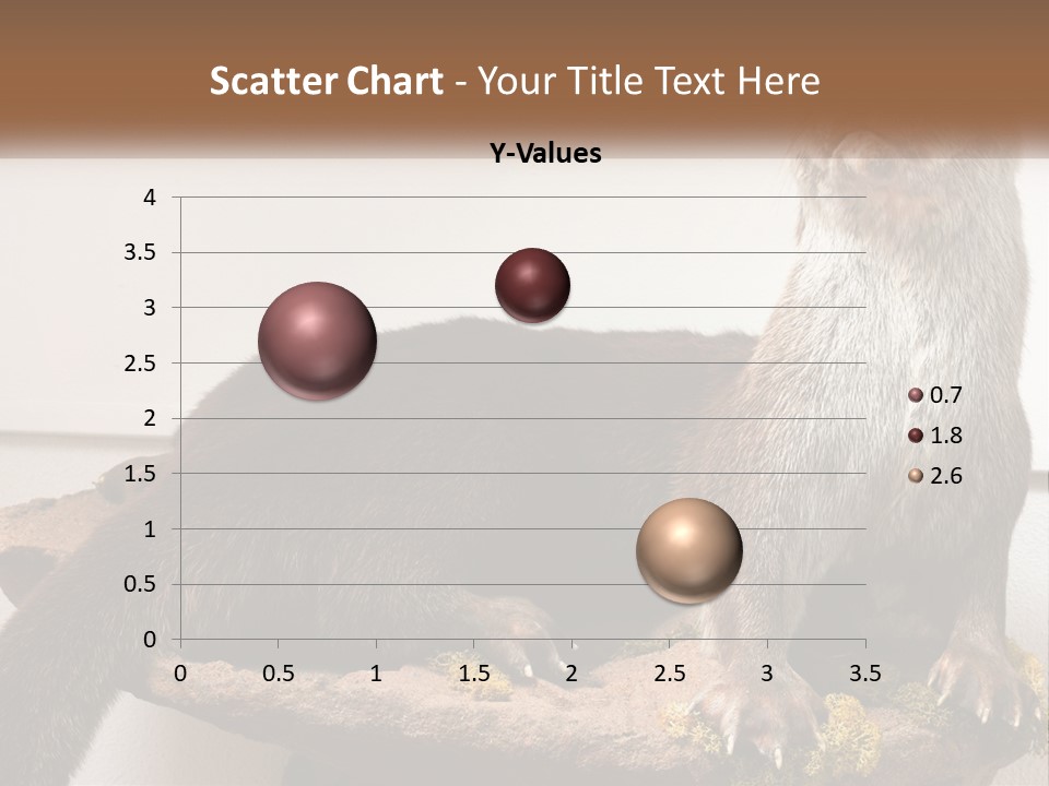 Horek PowerPoint Template