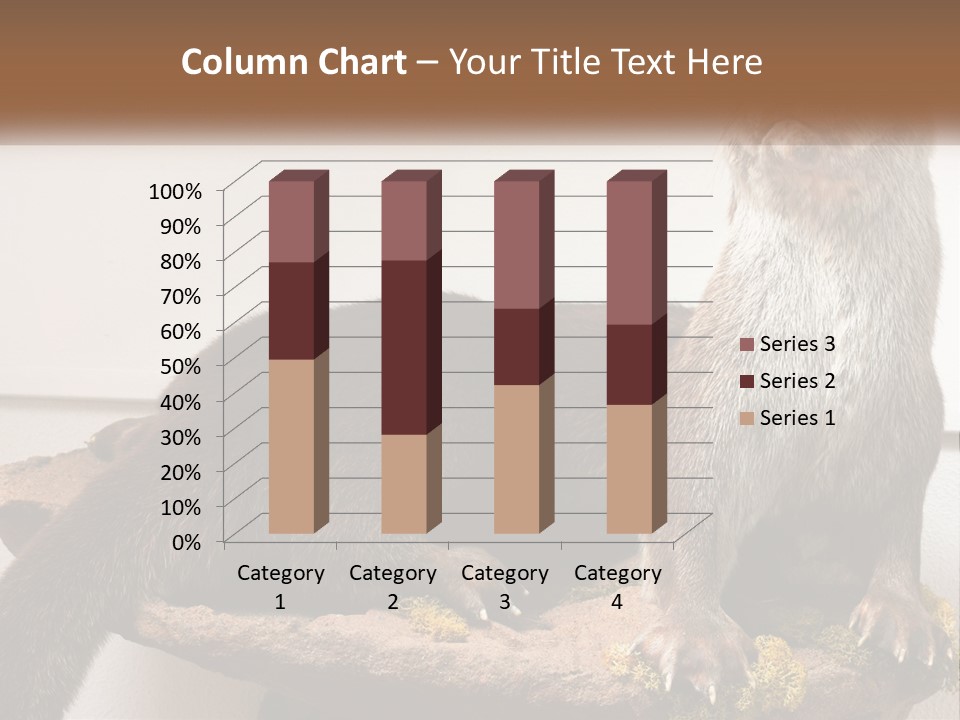 Horek PowerPoint Template