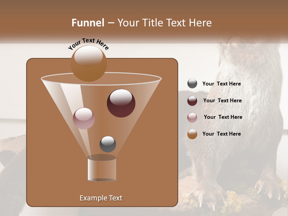 Horek PowerPoint Template