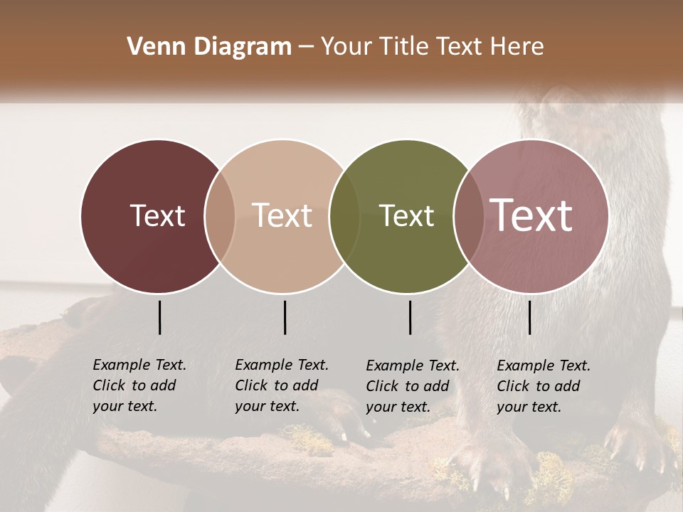 Horek PowerPoint Template