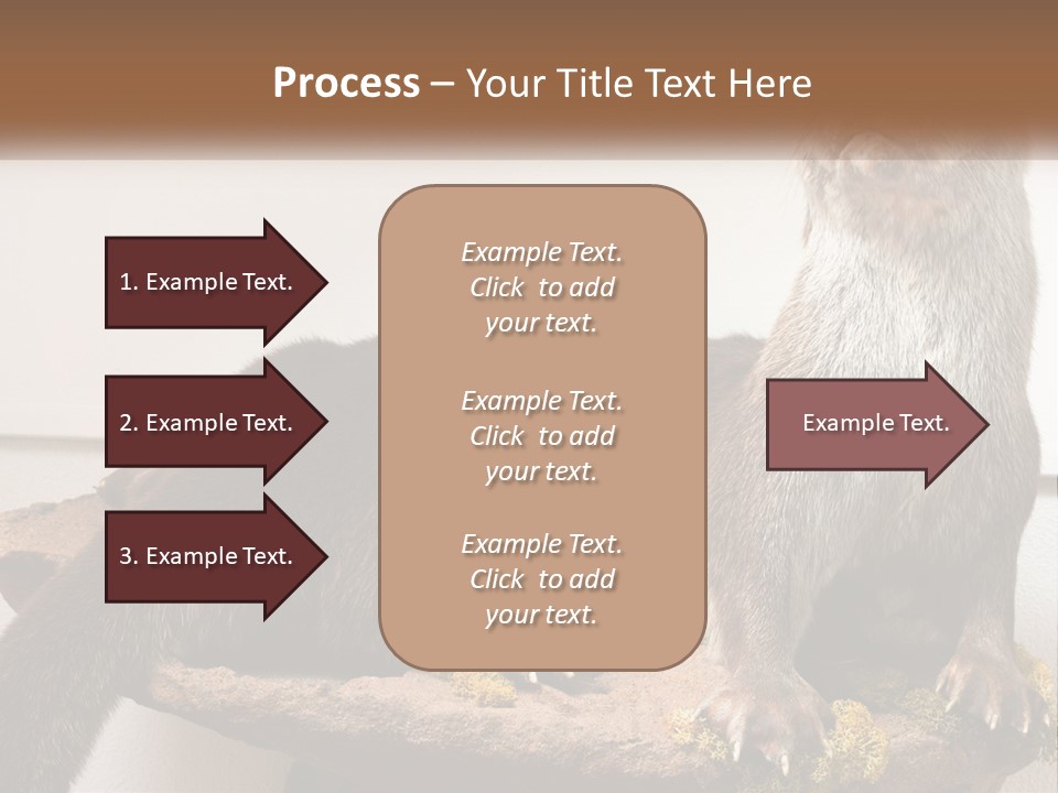 Horek PowerPoint Template