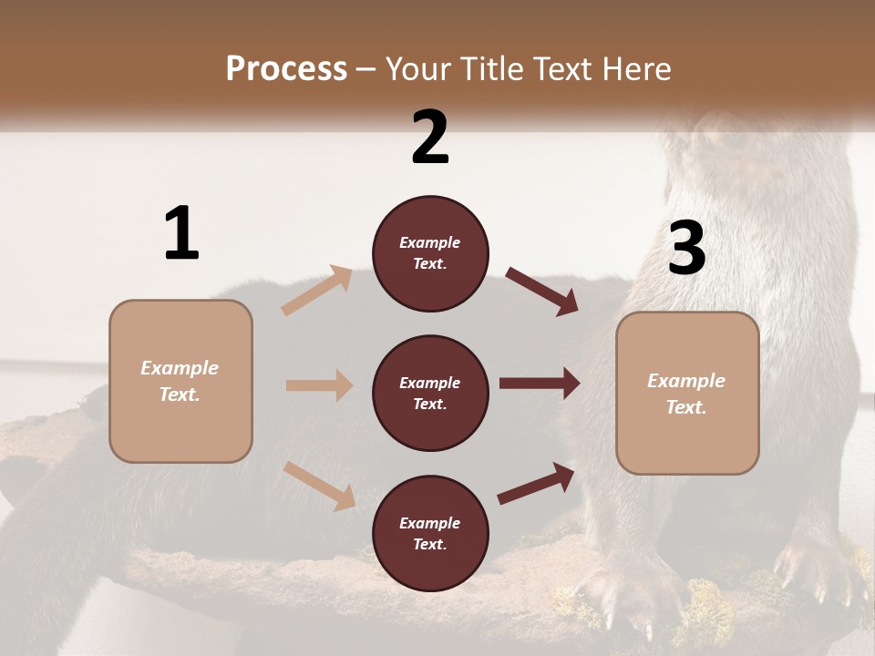 Horek PowerPoint Template