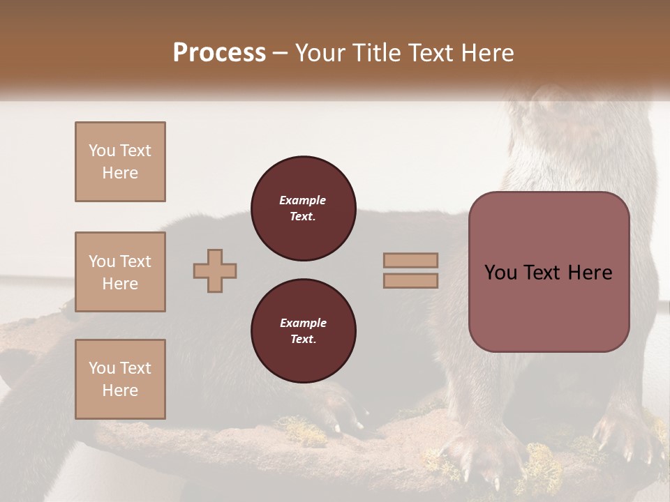 Horek PowerPoint Template