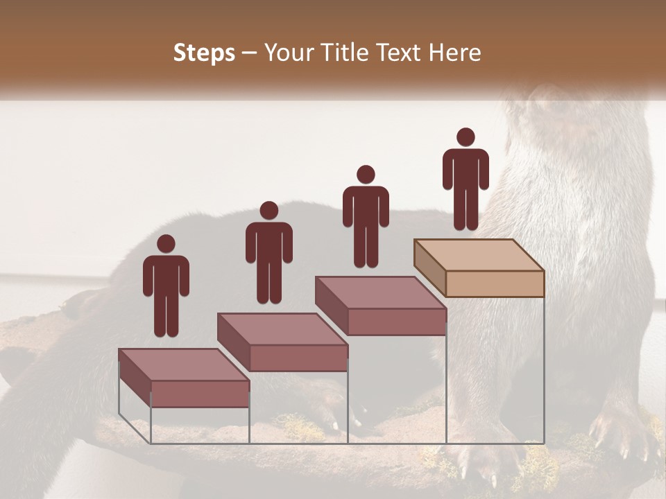 Horek PowerPoint Template
