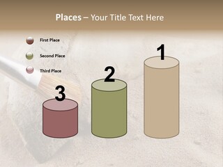 Archeology PowerPoint Template