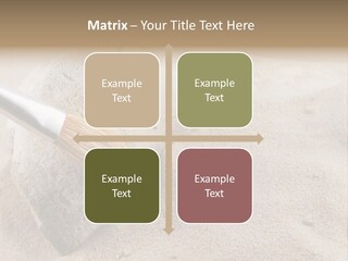 Archeology PowerPoint Template