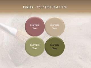 Archeology PowerPoint Template