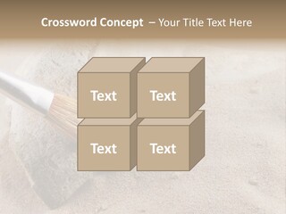 Archeology PowerPoint Template